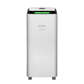 Concept Perfect Air Smart OV2216 – widok z przodu