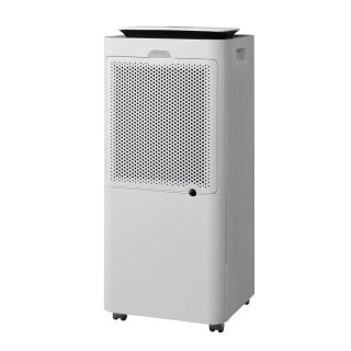 Concept Perfect Air Smart OV2216 – widok z tyłu