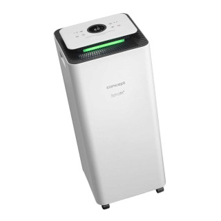 Concept Perfect Air Smart OV2216 – widok front