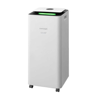 Concept Perfect Air Smart OV2216 – widok z boku