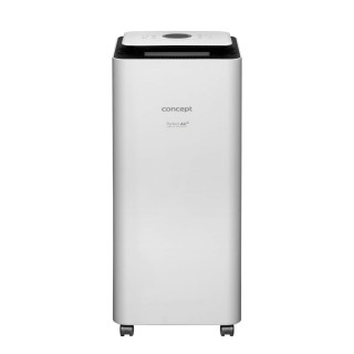Concept Perfect Air Smart OV2216 – widok z przodu