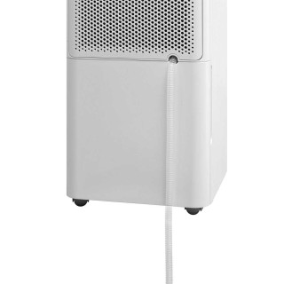Concept Perfect Air Smart OV2216 – wąż do odprowadzania skroplin
