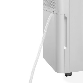 Concept Perfect Air Smart OV2216 – wąż do odprowadzania skroplin