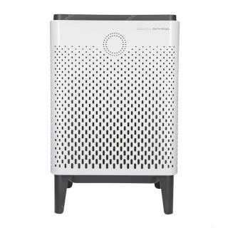 Coway Airmega 300S widok przód