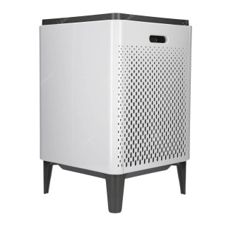 Coway Airmega 300S widok bok