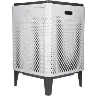 Oczyszczacz powietrza Coway Airmega 300S
