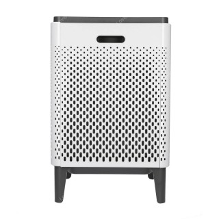 Coway Airmega 300S widok bok