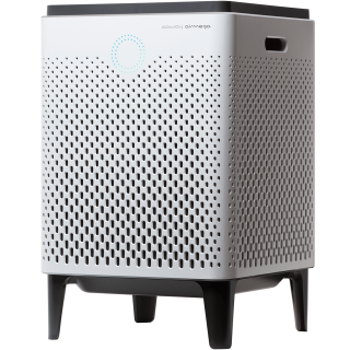 Oczyszczacz powietrza Coway Airmega 300S