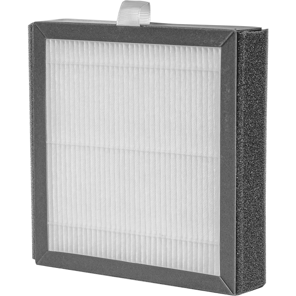 Filtr do osuszacza Filtr zintegrowany HEPA i węglowy Concept 42392923 do OV1200 i OV1210