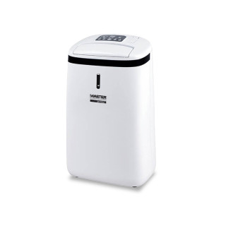 Master DH 720 – osuszacz kondensacyjny 20 l/24 h