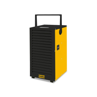 Master DH 732 – osuszacz profesjonalny 29 l/24 h