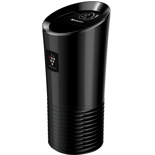 Oczyszczacz powietrza Sharp UJ-GC20E-B