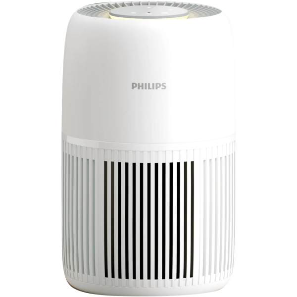 Oczyszczacz powietrza Philips AC0720/10