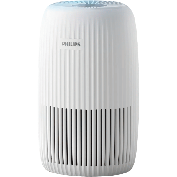 Oczyszczacz powietrza Philips AC0520/10