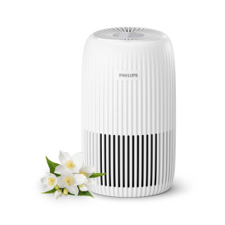 Philips AC0520/10 - oczyszczacz powietrza
