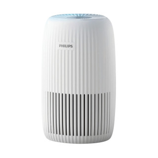 Philips AC0520/10 - widok bokiem