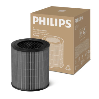Philips AC0520/10 - filtr do oczyszczacza