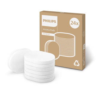 Philips AC0520/10 - wkłady zapachowe