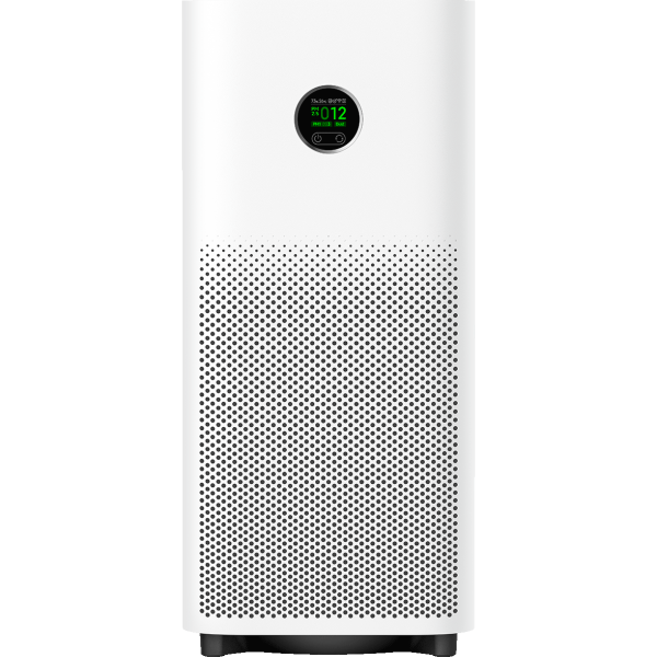 Oczyszczacz powietrza Mijia Smart Air Purifier 6