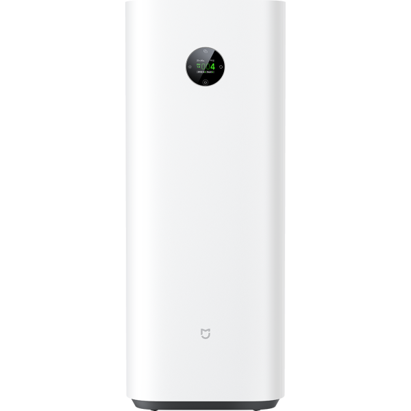 Oczyszczacz powietrza Mijia Smart Air Purifier 6 Plus
