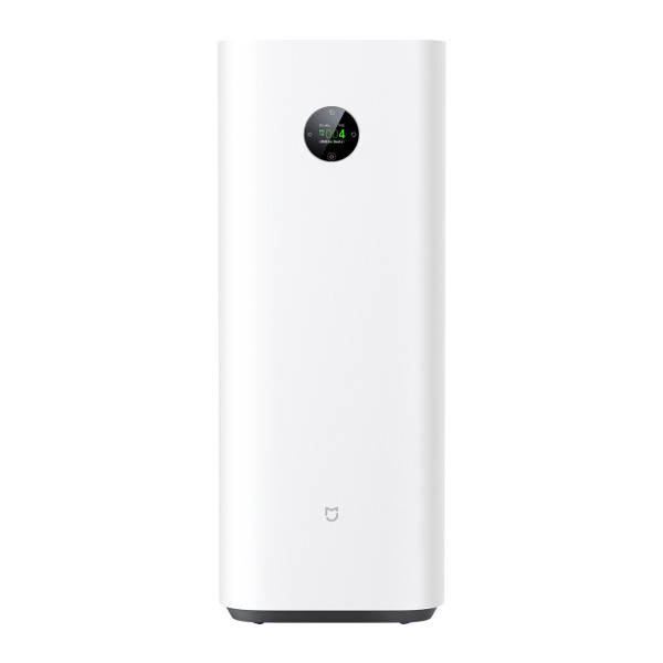 Mijia Smart Air Purifier 6 Plus - oczyszczacz powietrza z jonizatorem