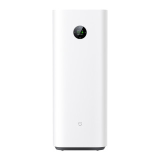 Mijia Smart Air Purifier 6 Plus - oczyszczacz powietrza z jonizatorem