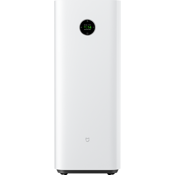 Oczyszczacz powietrza Mijia Smart Air Purifier Max