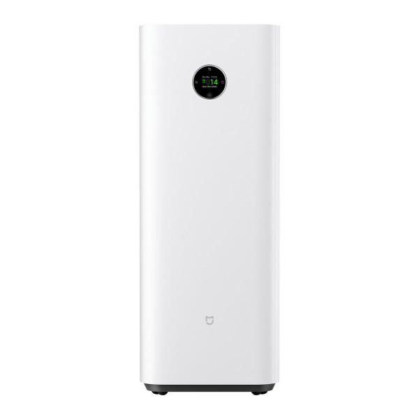 Mijia Smart Air Purifier Max - oczyszczacz powietrza