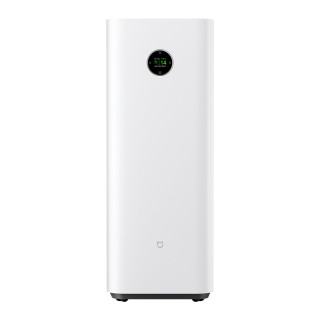 Mijia Smart Air Purifier Max - oczyszczacz powietrza
