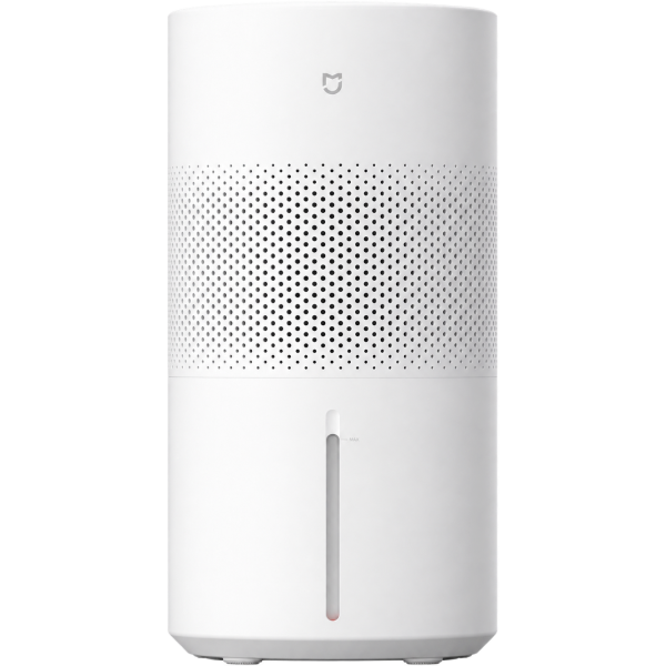 Nawilżacz powietrza Mijia Smart Evaporative Humidifier Pro