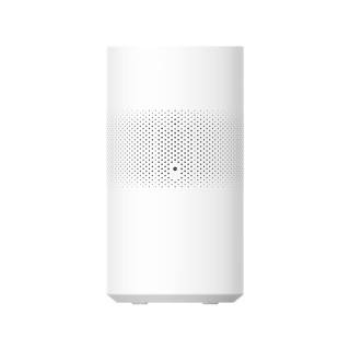 Mijia Smart Evaporative Humidifier Pro - widok tył