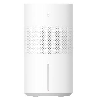 Mijia Smart Evaporative Humidifier Pro - ewaporacyjny nawilżacz powietrza
