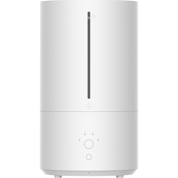 Nawilżacz powietrza Xiaomi Smart Humidifier 2