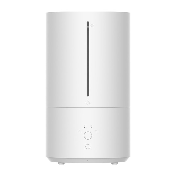 Xiaomi Smart Humidifier 2 - ultradźwiękowy nawilżacz powietrza