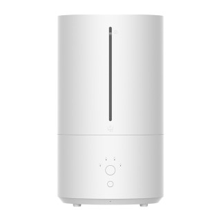 Xiaomi Smart Humidifier 2 - ultradźwiękowy nawilżacz powietrza