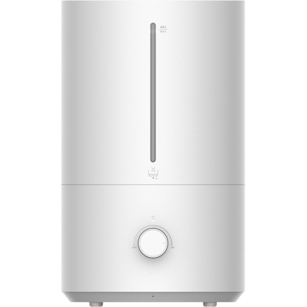 Nawilżacz powietrza Xiaomi Smart Humidifier 2 Lite