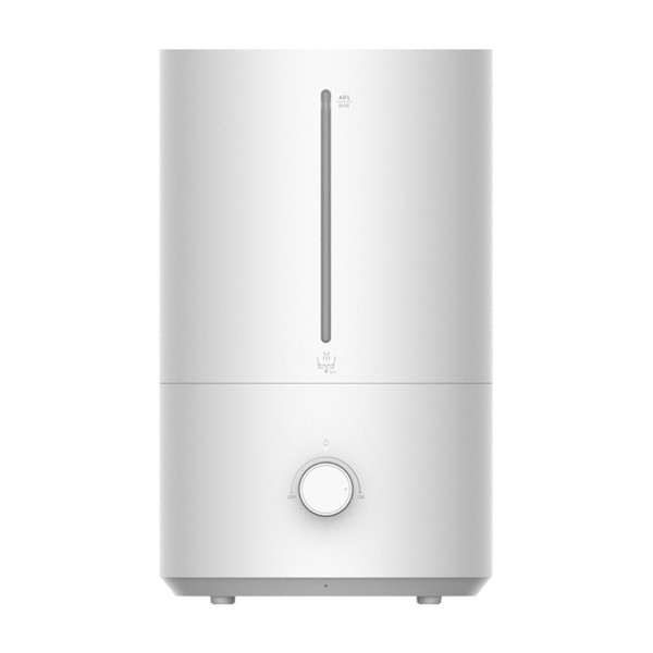 Xiaomi Smart Humidifier 2 Lite - ultradźwiękowy nawilżacz powietrza