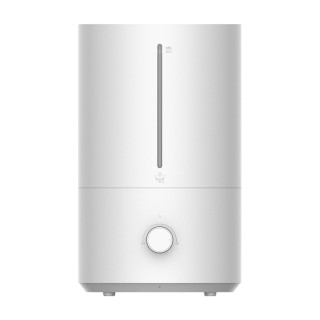 Xiaomi Smart Humidifier 2 Lite - ultradźwiękowy nawilżacz powietrza
