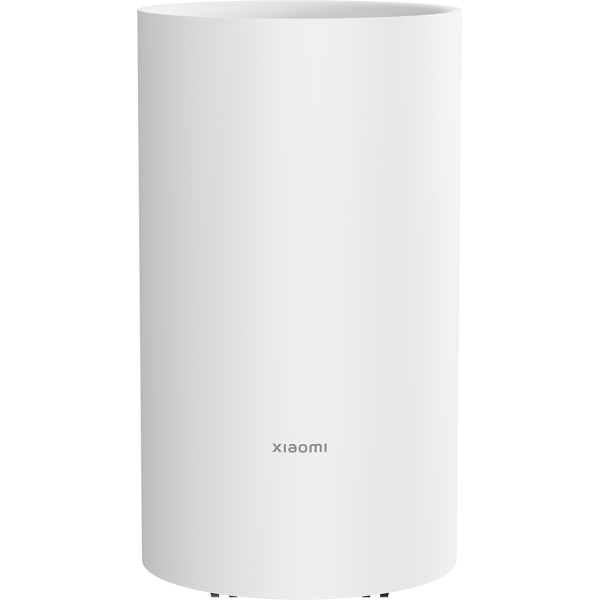 Osuszacz powietrza Xiaomi Smart Dehumidifier Lite