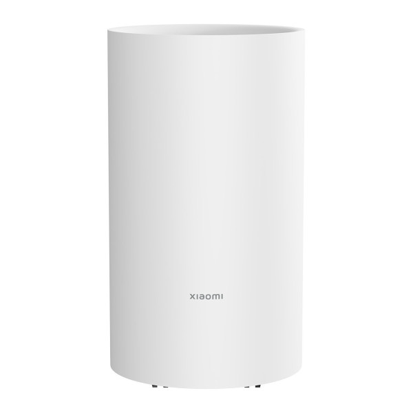 Xiaomi Smart Dehumidifier Lite - kondensacyjny osuszacz powietrza