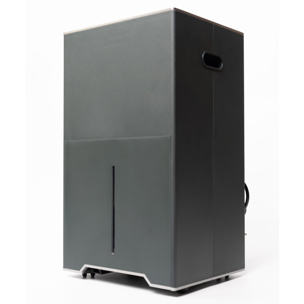 Stylies Jupiter – osuszacz powietrza 30 l/24 h z Wi-Fi