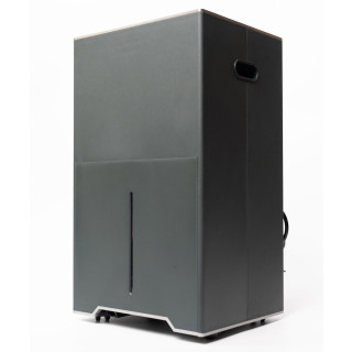 Stylies Jupiter – osuszacz powietrza 30 l/24 h z Wi-Fi