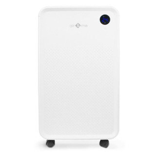 Air&me Lary – osuszacz powietrza z jonizacją i trybem nocnym
