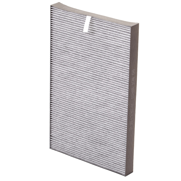 Filtr HEPA FZ-Y30SFE