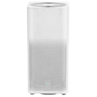 Oczyszczacz powietrza Xiaomi Air Purifier 2H