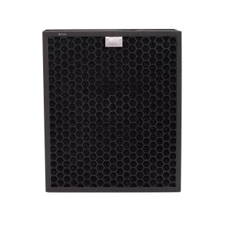 Filtr węglowy do Coway Airmega 300S