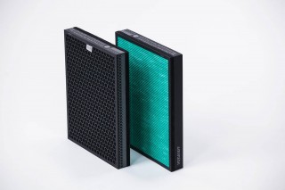 HEPA i węglowy do Coway Airmega 300S