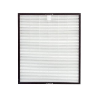 Filtr HEPA H12 do Coway Storm