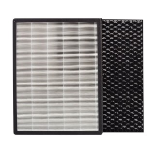 Zestaw filtrów do Coway Classic