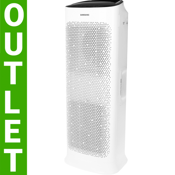 Samsung AX90R7080WD - OUTLET